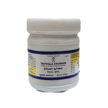 impcops-ayurveda-thriphala-churnam